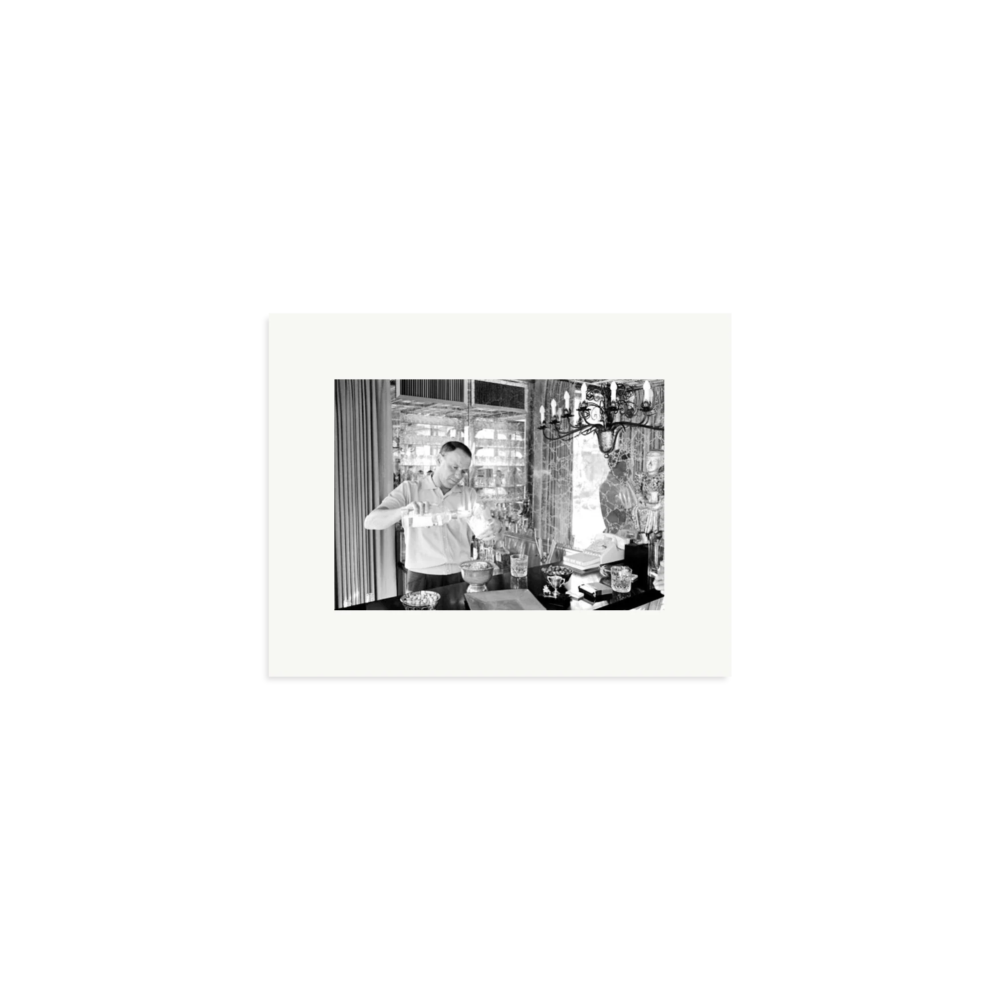 Thumbnail 13