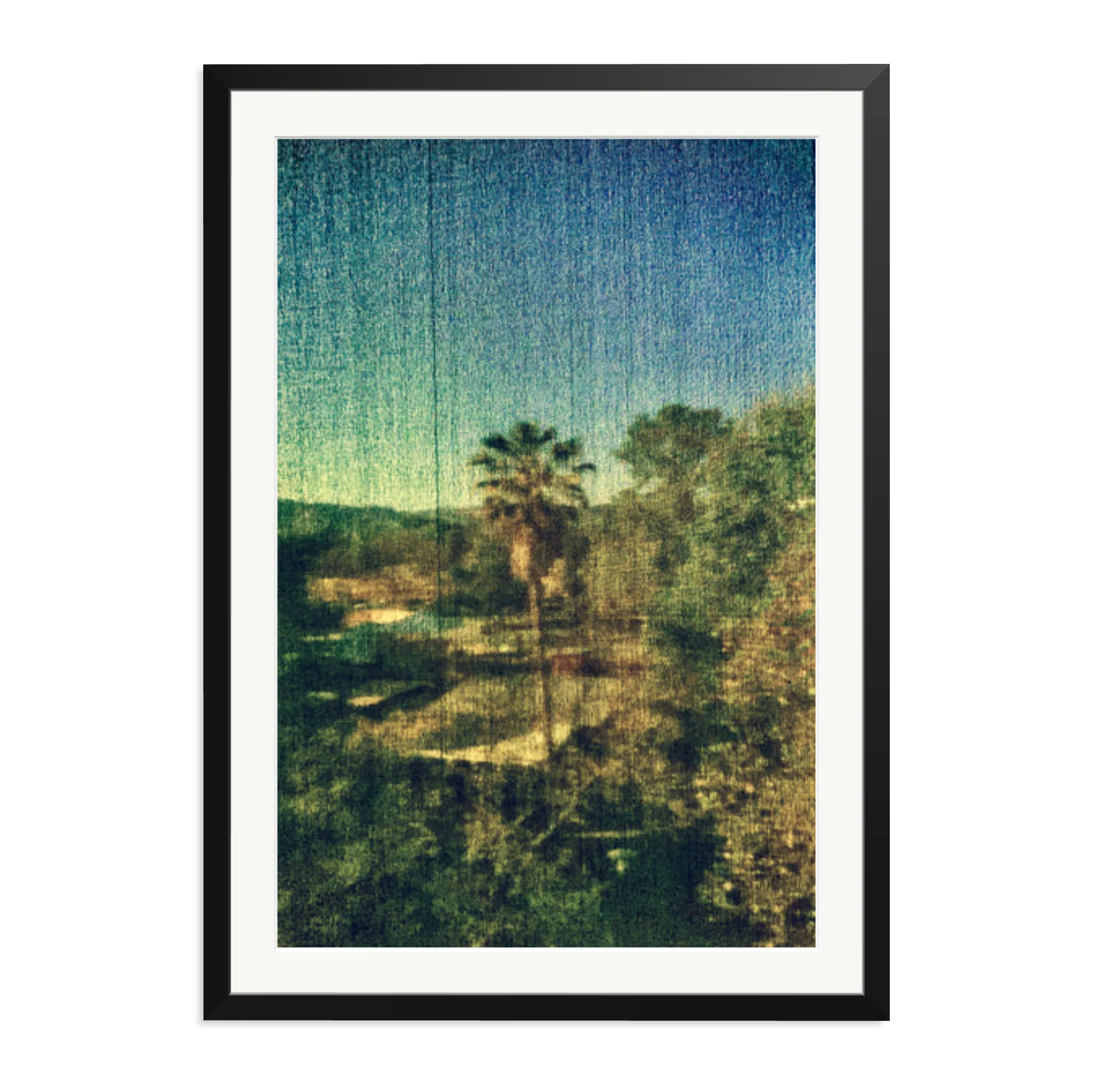 Thumbnail 12