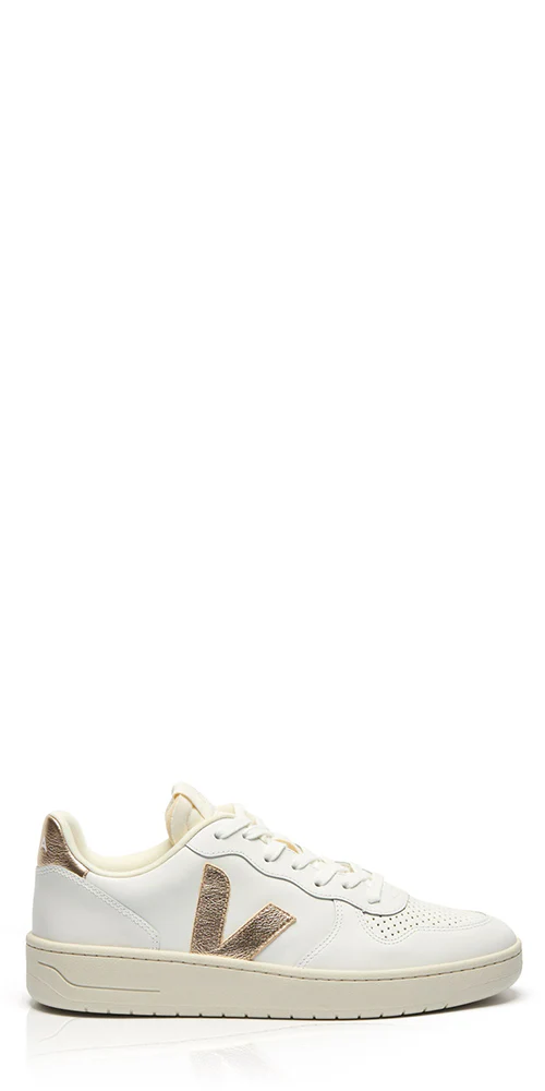 Seasonal Staples Sale
